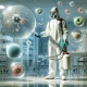 certibiocide desinfectants 80x80