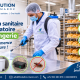 Hygiene et securite en boulangerie 80x80